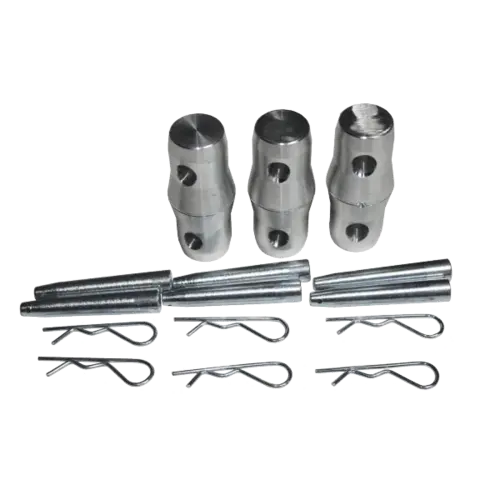 Accessories Accessories