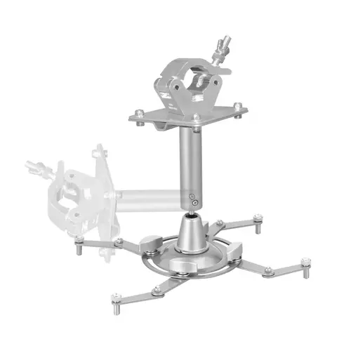 Pieds pour projecteur de vidéo