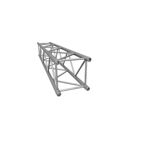 HOFKON 400-4HD vierkant truss, heavy duty