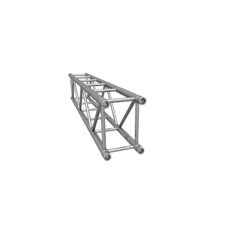 HOFKON 290400-4 HD rectangle truss, heavy duty