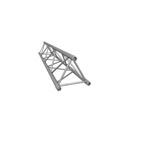 HOFKON 400-3HD driehoek truss, heavy duty