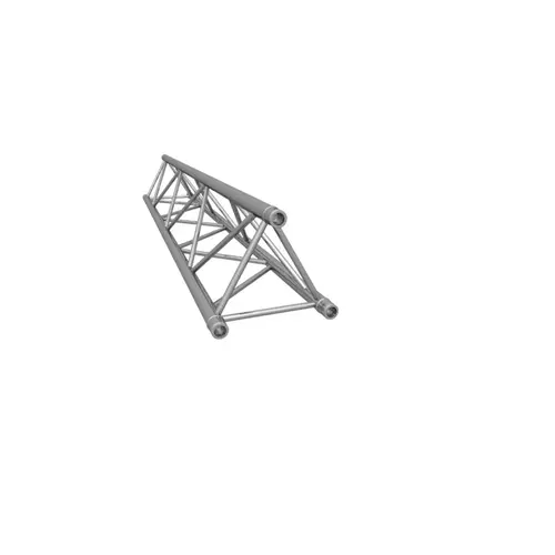 HOFKON 400-3HD triangle truss, heavy duty