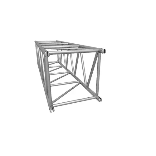 HOFFORK 620-4 square truss with fork attachment