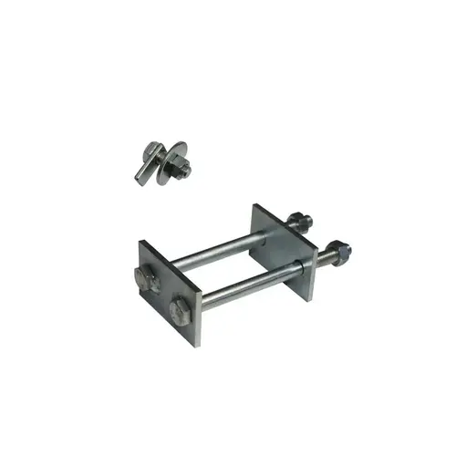 Connecteurs HOFBOLT / accessoires Connecteurs HOFBOLT / accessoires