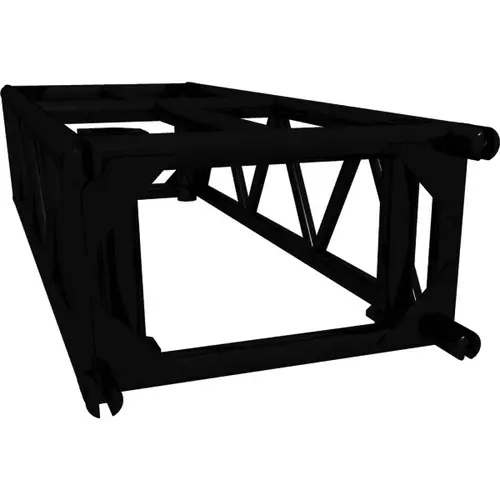 HOF MLT ONE / TWO / THREE pre-rig square truss with fork attachment
