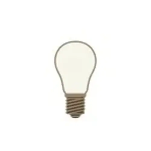Bulb - High-quality LED lamps from Segula