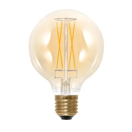 Segula Vintage Line Lampes Led