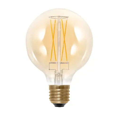 Segula Vintage Line Led lamps