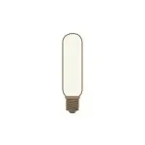 Lampes tubulaires | Lampe tubulaire LED de Segula | Tube