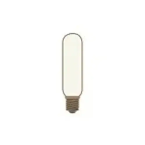 Tube lamps | LED tube lamp from Segula | Tube