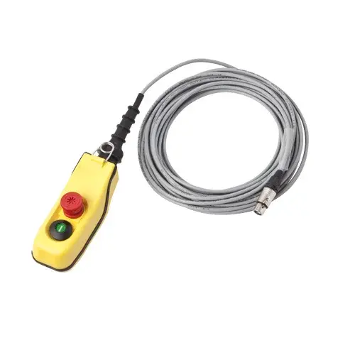 Télécommande Télécommande