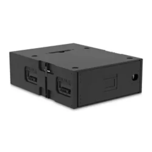 Transport et stockage Transport et stockage