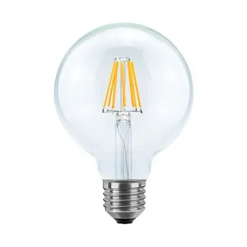 Segula Basic Line LED lamps