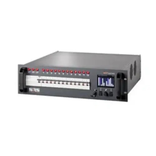 Rackmount