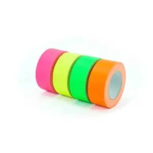 Fluortape