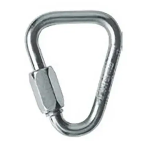 Mousqueton Mousqueton