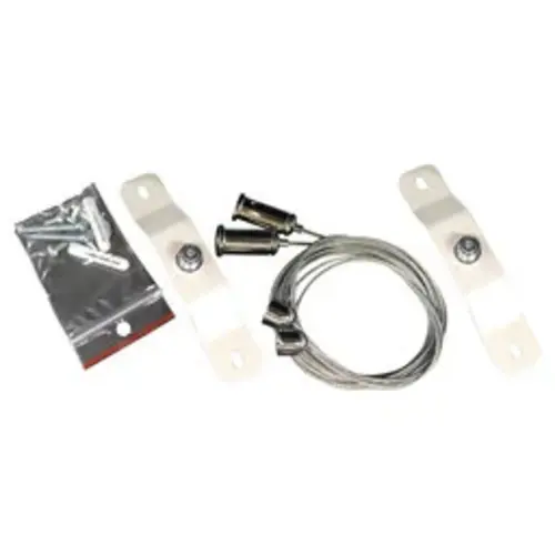 Accessoires - UV-C Verlichting Accessoires - UV-C Verlichting