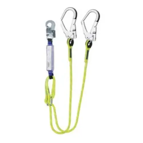 Accessoires de protection contre les chutes Accessoires de protection contre les chutes