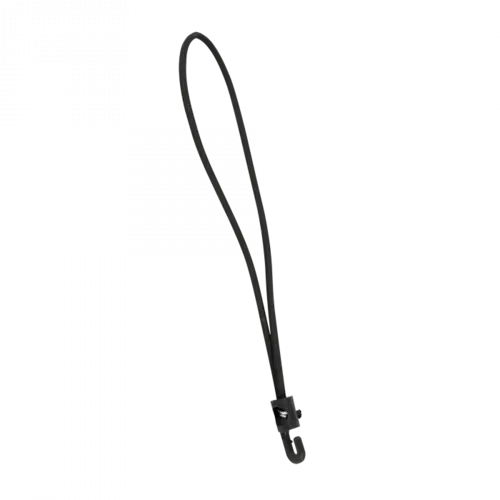 Tendeurs de tissu Tendeurs de tissu