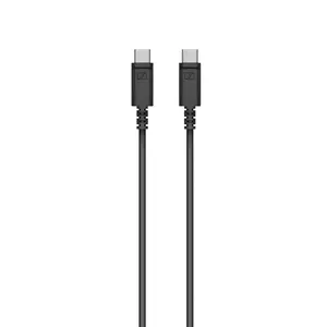 USB