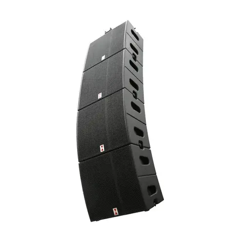 Line Array