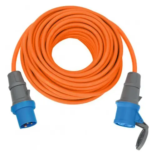 Câble d'alimentation Câble d'alimentation