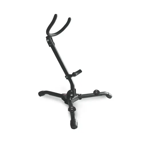 Pieds pour instrument