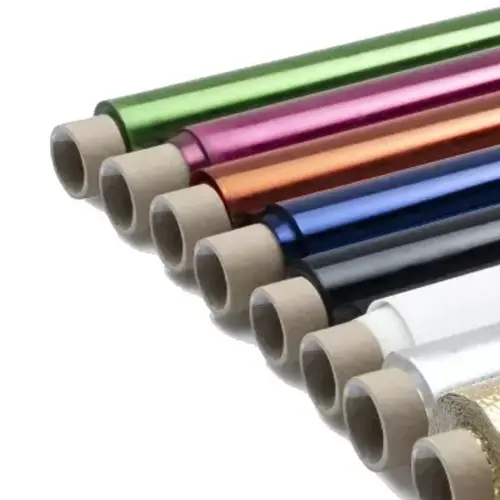 Kleurenfilters | LEE Filters | Rosco filters per vel of rol