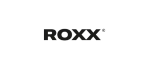 ROXX