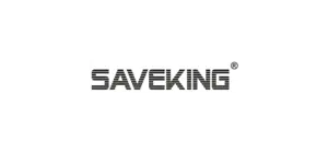 Saveking