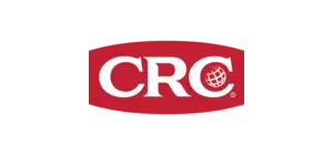 CRC