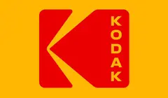 Kodak Kodak
