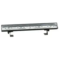 Showtec Showtec | UV LED Bar MKII | LED Blacklight