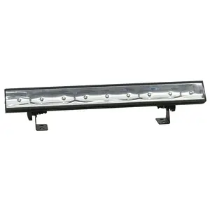 Showtec Showtec | Barre LED UV MKII | Lumière noire LED