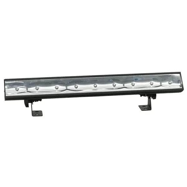 Showtec Showtec | UV LED Bar MKII | LED Blacklight