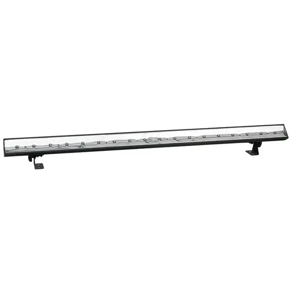 Showtec Showtec | UV LED Bar MKII | LED Blacklight