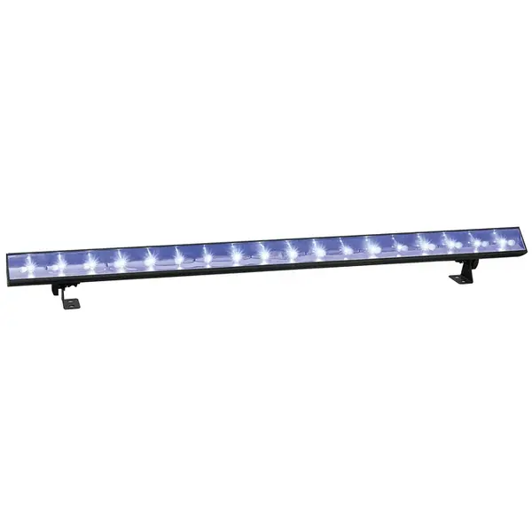 Showtec Showtec | UV LED Bar MKII | LED Blacklight