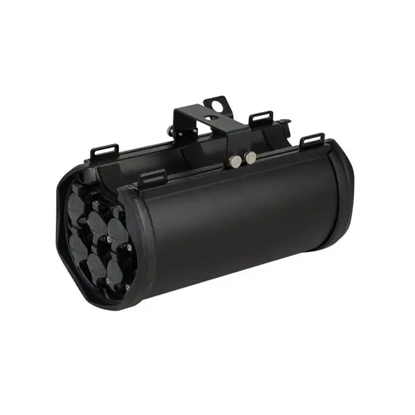 Showtec Showtec | NET-4 IP | 4-channel Art-Net node