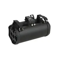 Showtec Showtec | Truss Booster IP 1-4