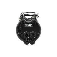 Showtec Showtec | Truss Booster IP 1-4