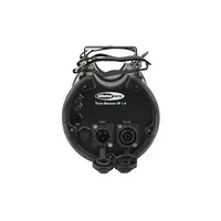 Showtec Showtec | Truss Booster IP 1-4