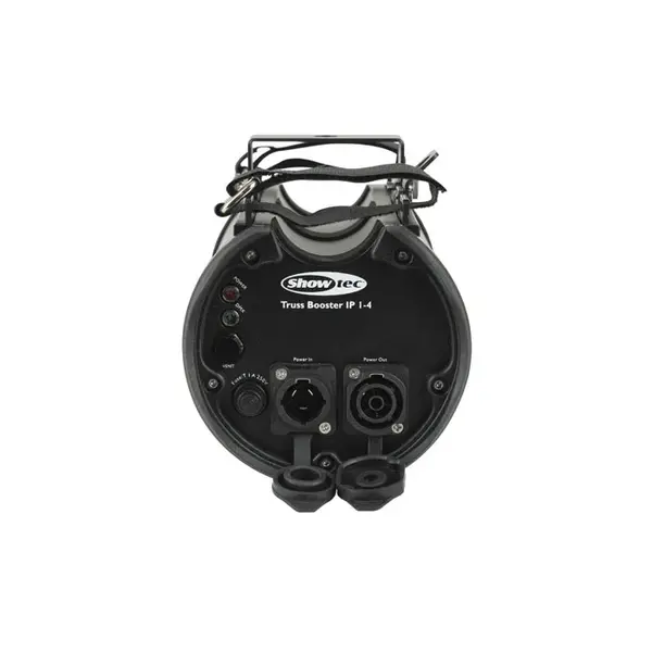 Showtec Showtec | Truss Booster IP 1-4