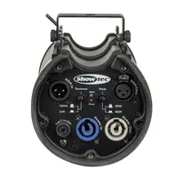 Showtec Showtec | Truss Booster RDM 1-6