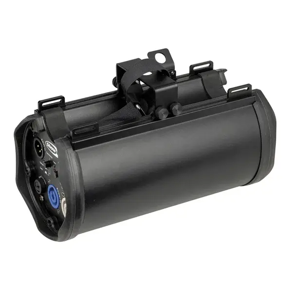 Showtec Showtec | Truss Booster RDM 1-6