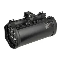 Showtec Showtec | Truss Booster RDM 1-6