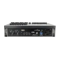 Showtec Showtec | LAMPY 20 | 1 of 2 Universe DMX controller met 20 faders