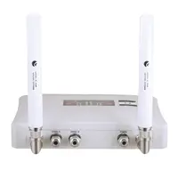 Wireless solution Wireless solution | W-DMX™ WhiteBox F G5 Transceiver | 2,4/5,8 GHz