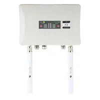 Wireless solution Solution sans fil | W-DMX™ WhiteBox F G5 Transceiver | 2,4/5,8 GHz