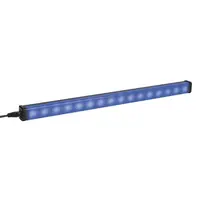 Showtec | Pixeltube | individually adjustable RGB pixels