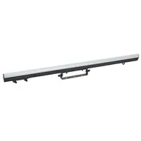 Showtec Showtec | Acrylic Dome Cover White | for Pixelstrip